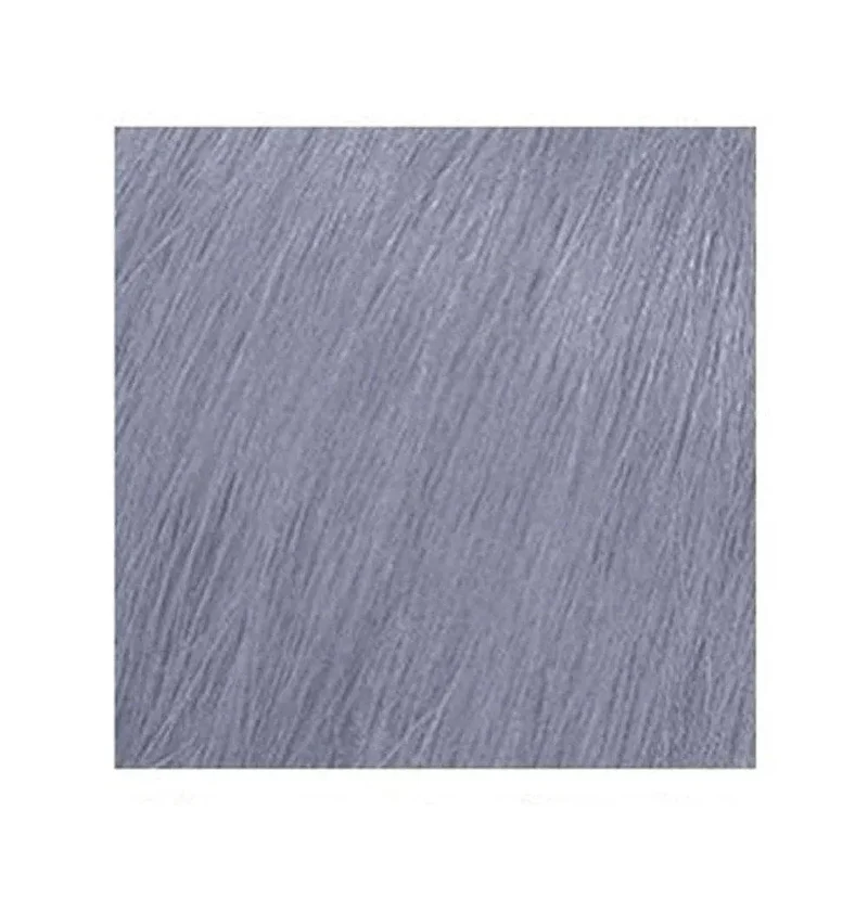 Matrix Socolor Cult Demi Stonewashed Denim 85 gr