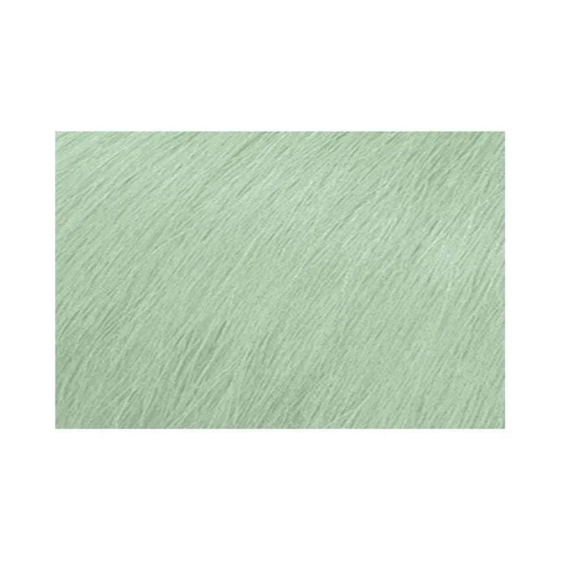 Matrix Socolor Cult Semi Sweet Mint 118 ml