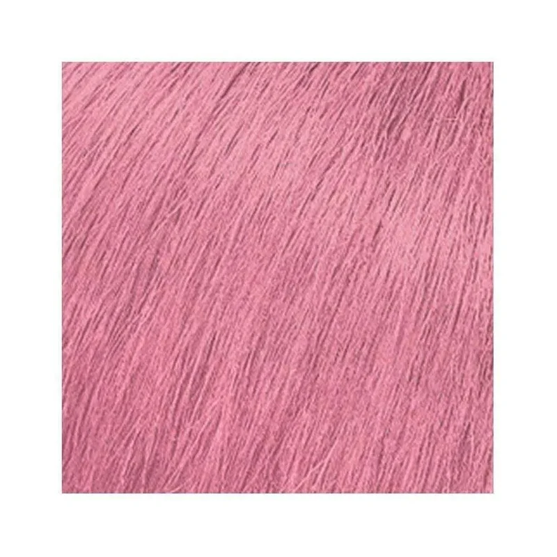 Matrix Socolor Cult Semi Bubblegum Pink 118 ml