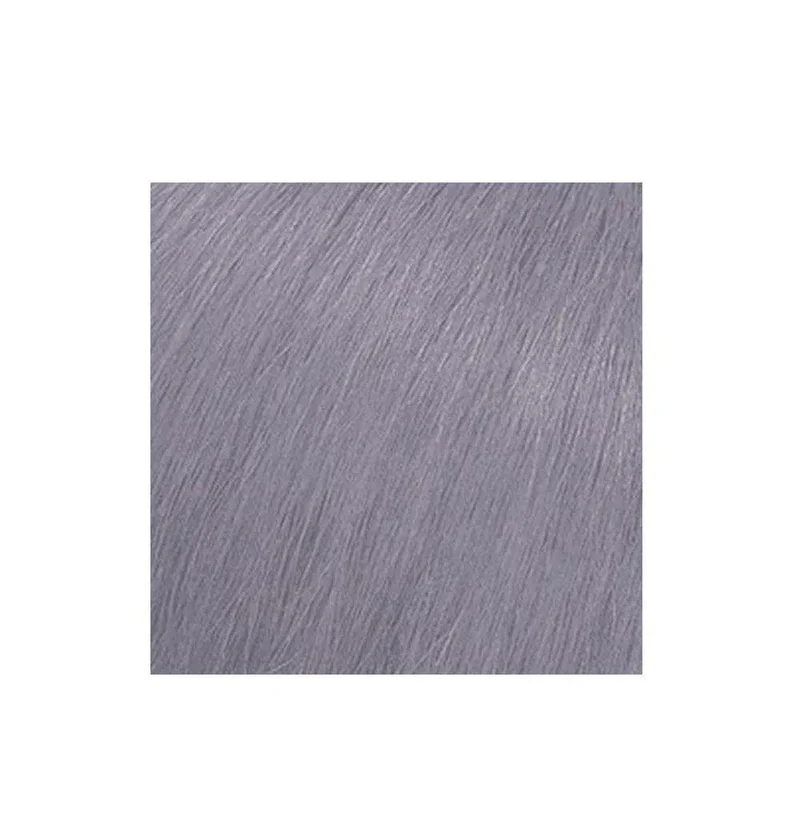 Matrix Socolor Cult Semi Stonewashed Denim 118 ml