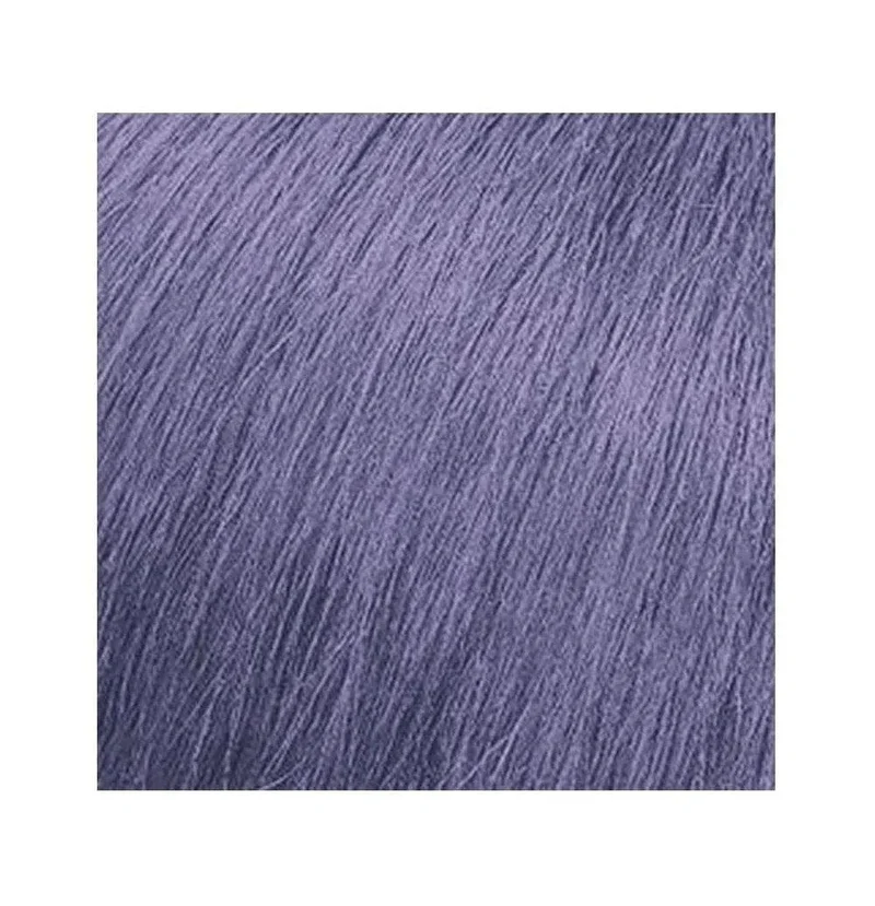 Matrix Socolor Cult Semi Dusty Purple 118ml