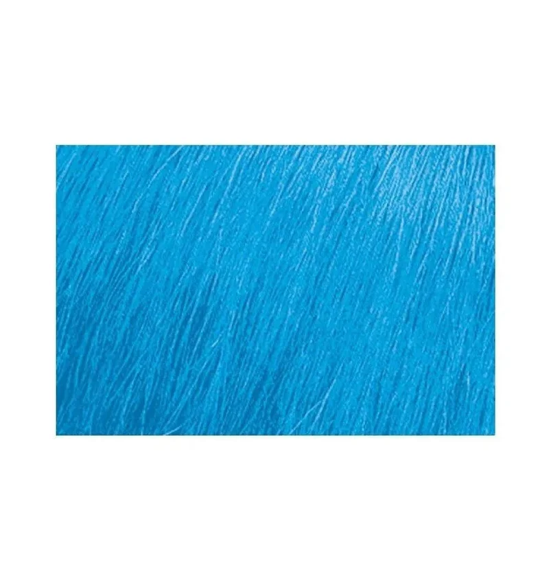 Matrix Socolor Cult Demi Aqua Bay 85 gr