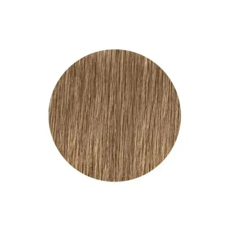 Indola PCC Natural 8.0 Biondo Chiaro tinta capelli permanente 60ml