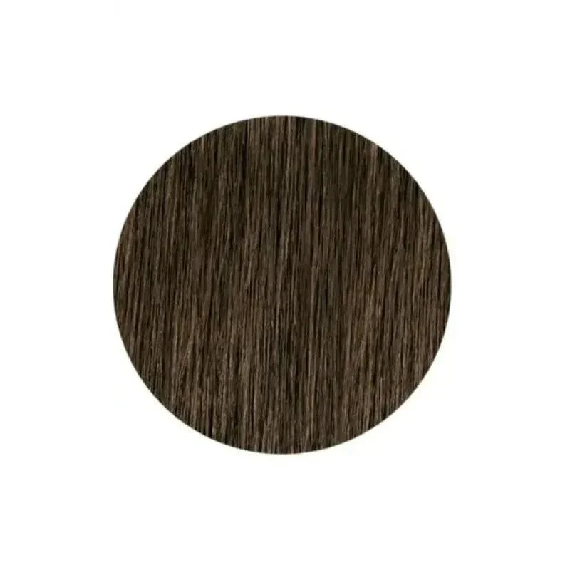Indola PCC Natural 6.0 Biondo Scuro tinta capelli permanente 60ml