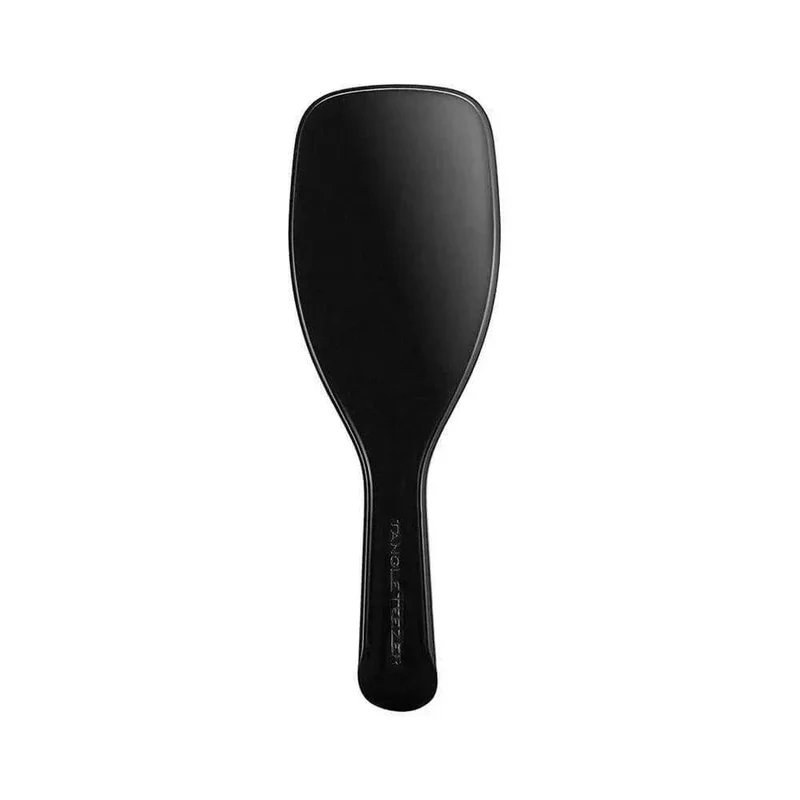 Spazzola Tangle Teezer Large Size Black