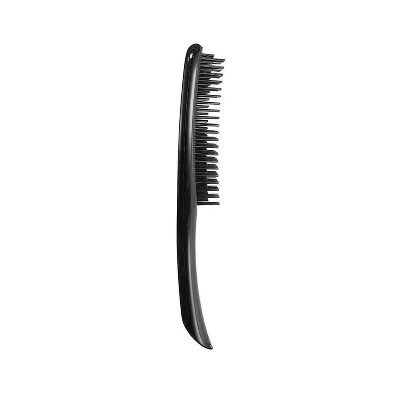 Spazzola Tangle Teezer Large Size Black