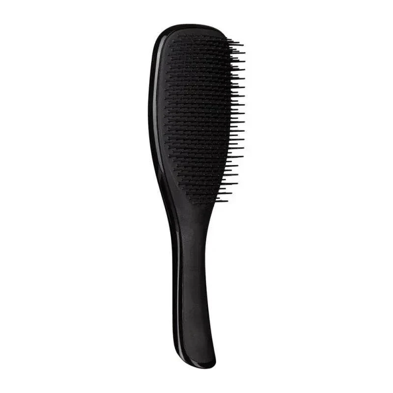 Tangle Teezer Detangling Hairbrush