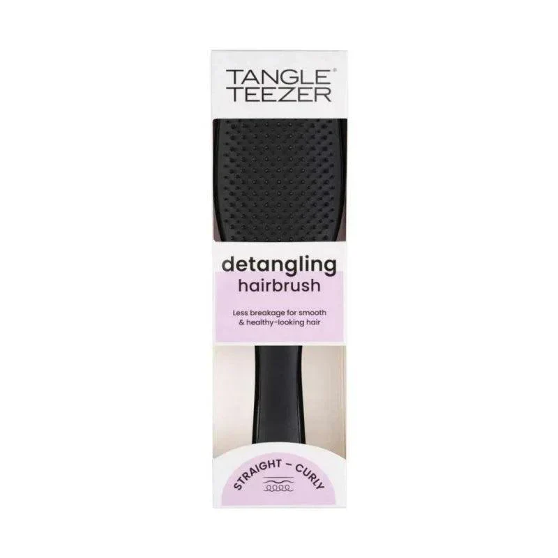 Tangle Teezer Detangling Hairbrush
