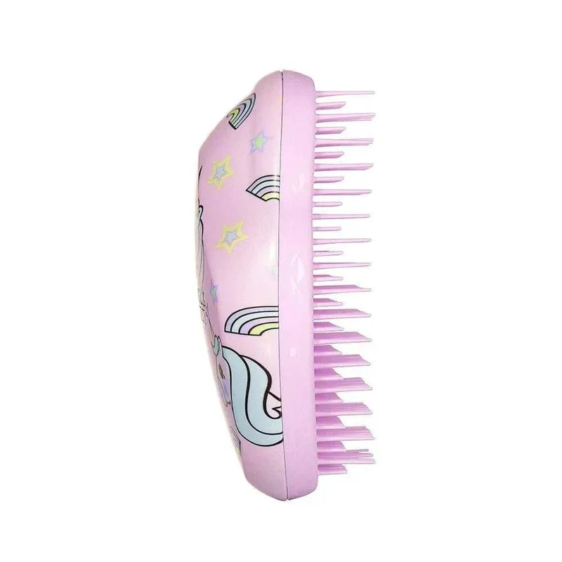 Spazzola Tangle Teezer Original Mini Unicorn Magic