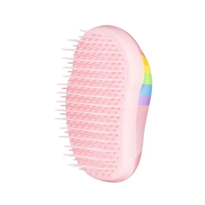 Spazzola Tangle Teezer Original Mini Rainbow Unicorn