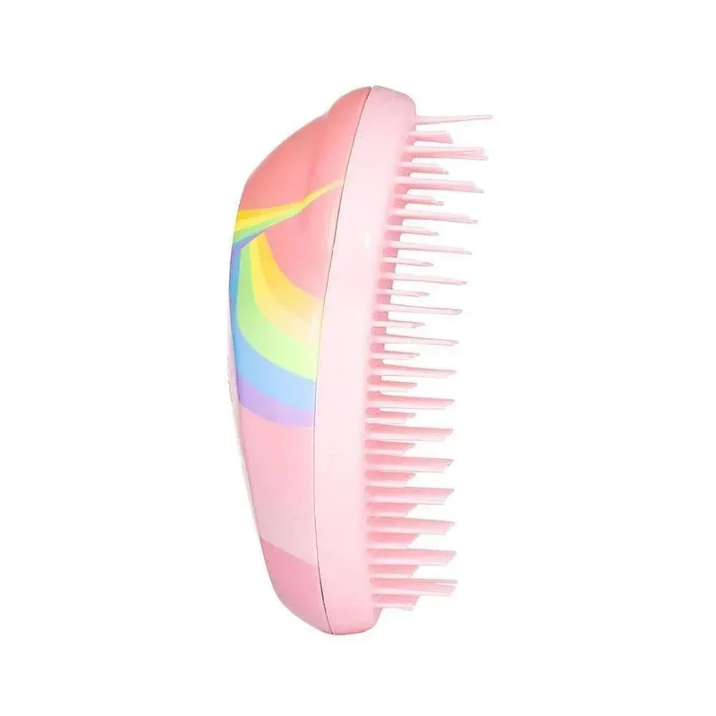 Spazzola Tangle Teezer Original Mini Rainbow Unicorn