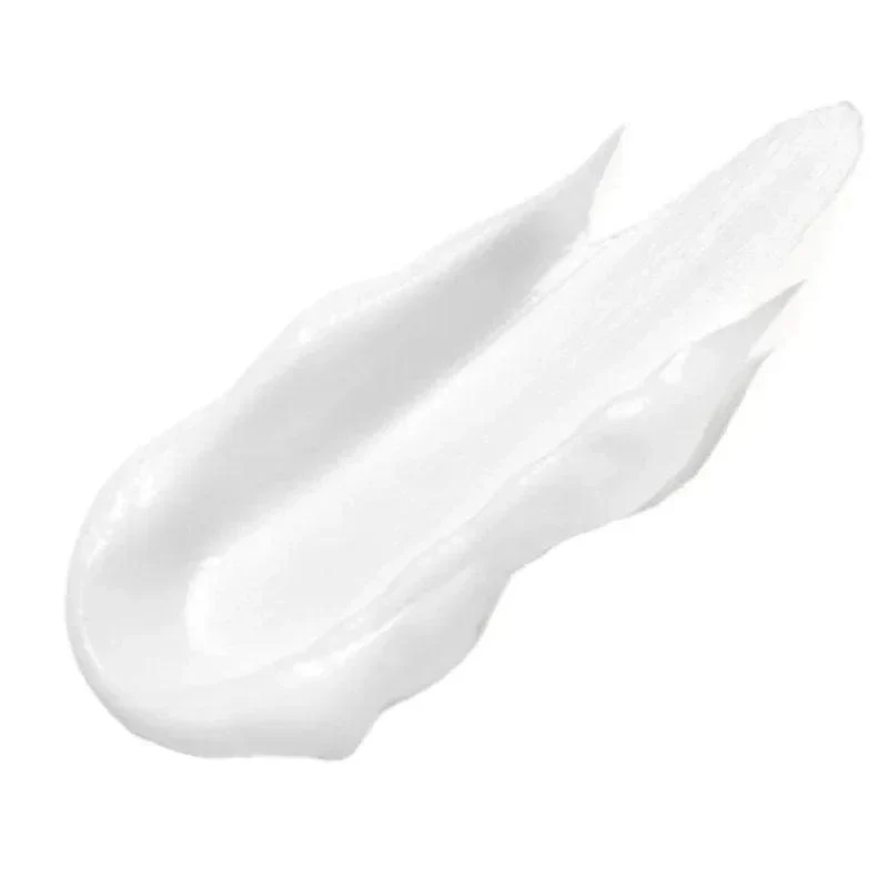 Vagheggi Emozioni Plus Maschera Viso No Stress 200ml