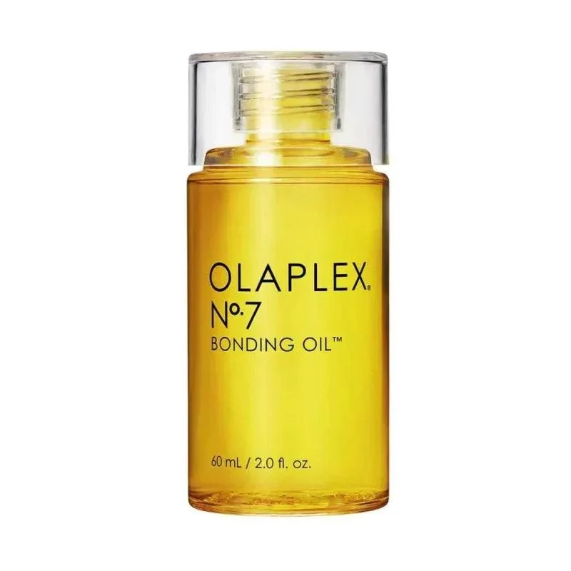 Olaplex 7 Bonding Oil