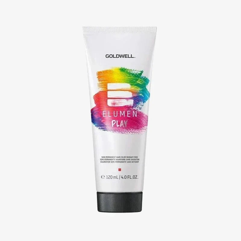 Goldwell Elumen Play Pastel Coral 120ml