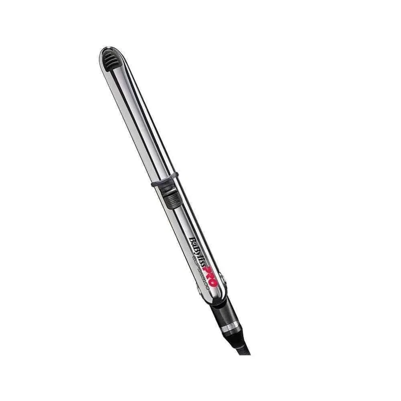 Piastra Babyliss Pro ELIPSIS3100