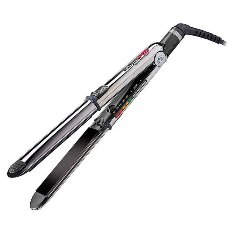 Piastra Babyliss Pro ELIPSIS3100