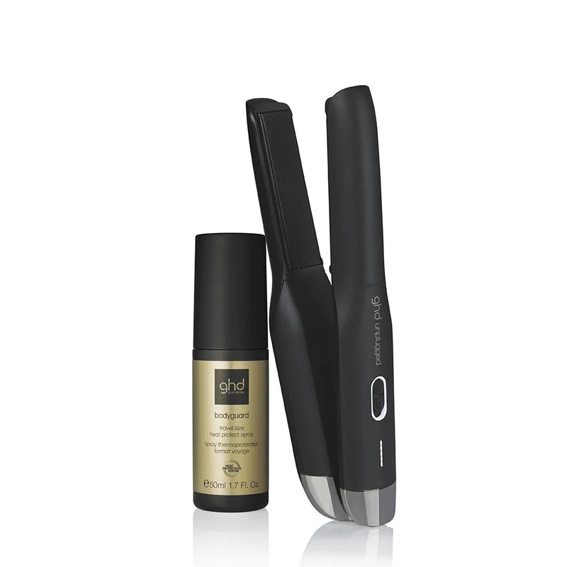 Ghd Mini Bodyguard 50ml - spray di protezione termica