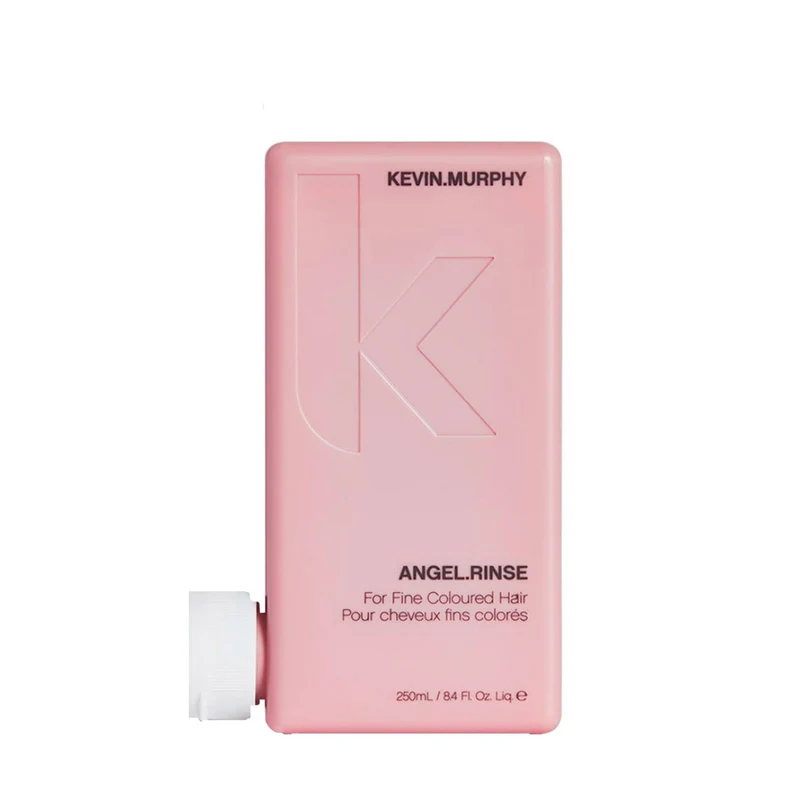 Kevin Murphy Angel Rinse 250ml - balsamo per capelli fini