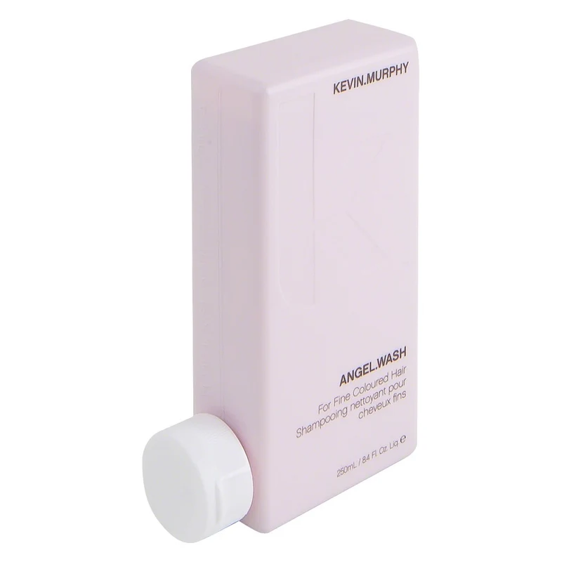 Kevin Murphy Angel Wash 250ml - shampoo per capelli fini