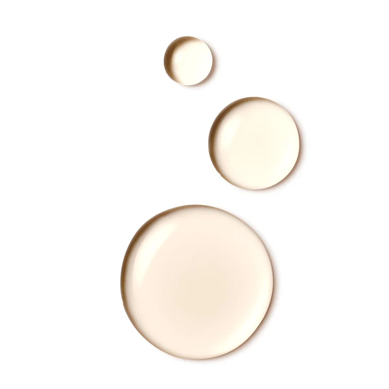 Wella Oil Reflections Luminous Smoothing Oil 100ml - olio capelli spenti