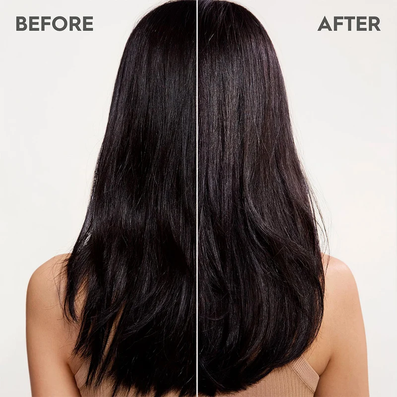 Kerasilk Specialists Multi-benefit Hair Oil 50ml - olio multibenefico