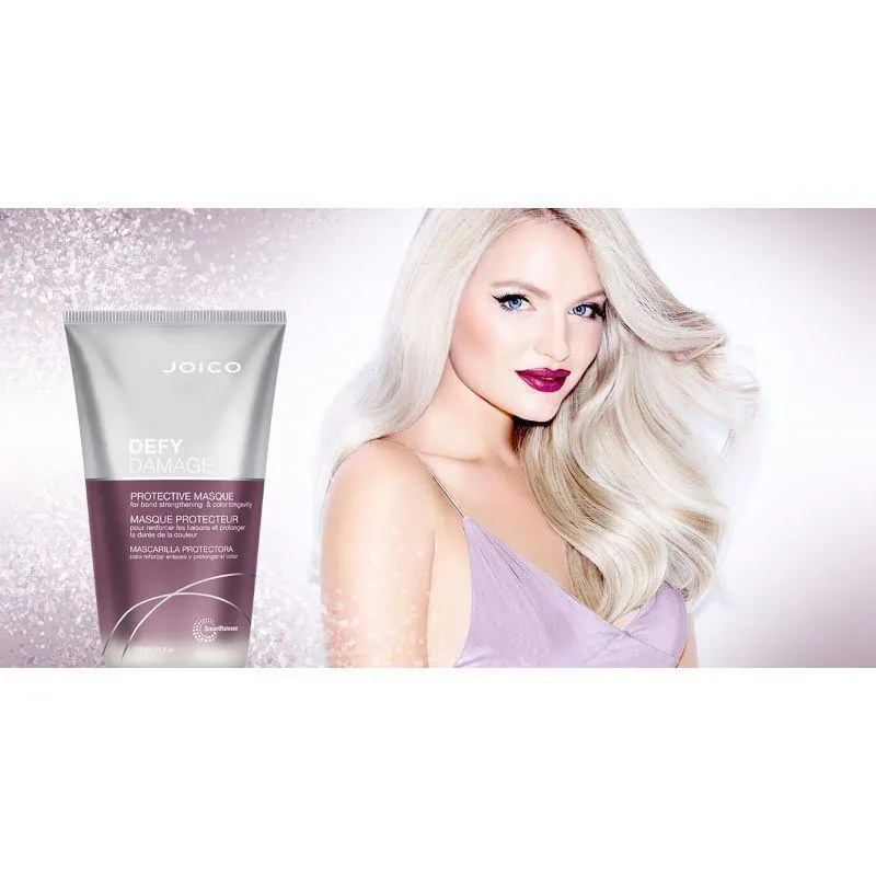 Joico Defy Damage Protective Maschera 150ml