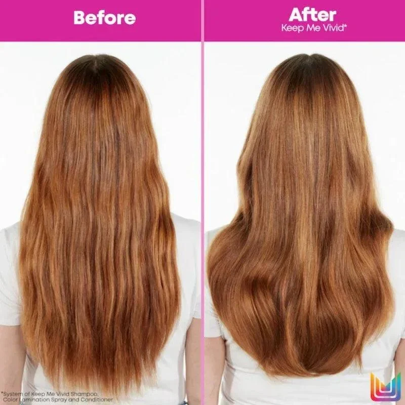 Matrix Keep Me Vivid Conditioner capelli colorati 1000ml
