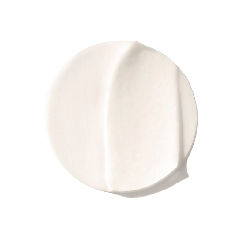 Kerastase Soleil Masque Après-Soleil 200ml
