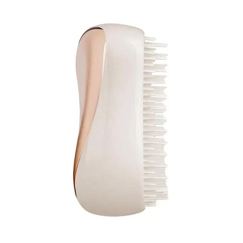 Tangle Teezer Compact Styler Rose Gold Luxe