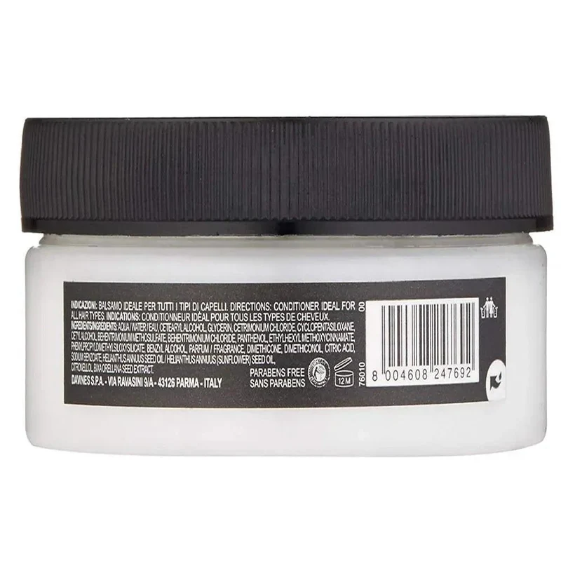 Davines Oi Conditioner 75ml
