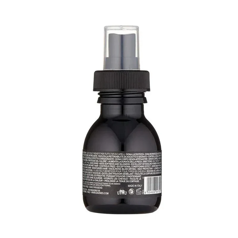 Davines Oi All In One Milk 50ml