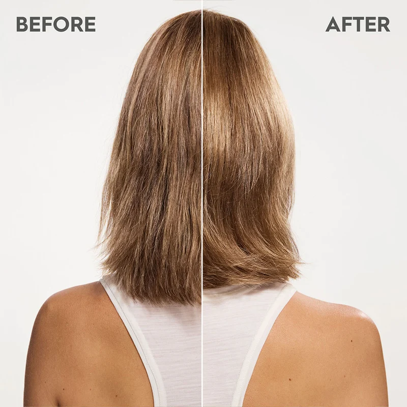 Kerasilk Specialists Volumizing Spray 125ml - spray volumizzante