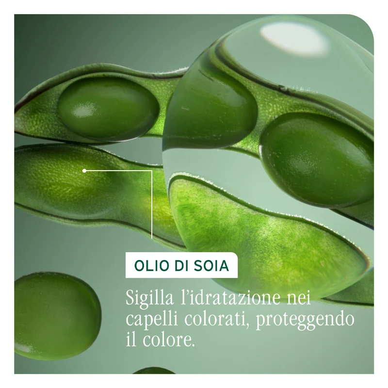 Biolage Professional Hair Spa Color Last Refill Shampoo 500ml - shampoo protezione colore