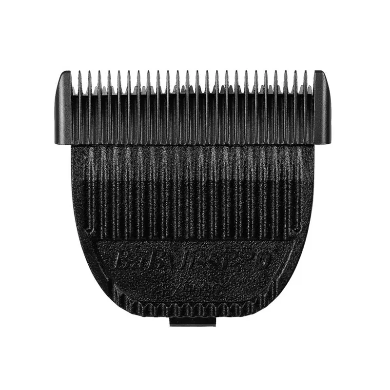 Babyliss Pro 4Artist Testina di Ricambio per Clipper FX3