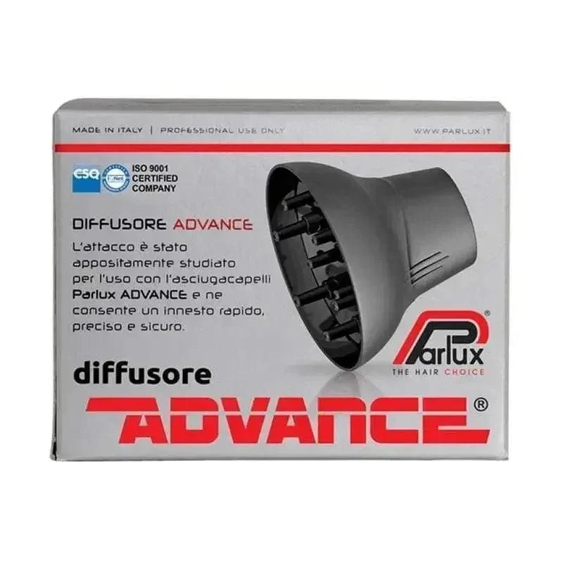 Parlux Diffusore Advance