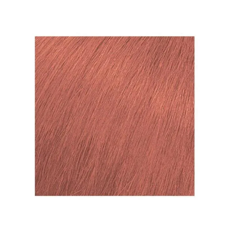Matrix Socolor Cult Starfish Coral Tone on Tone 90 ml