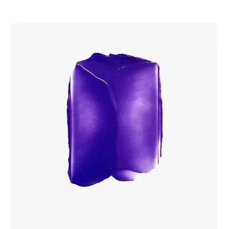 Kerastase Blond Absolu Masque Ultra-Violet maschera antigiallo 200ml