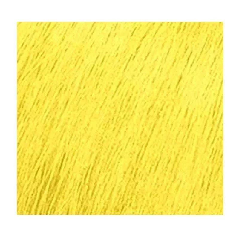 Matrix Socolor Cult Semi Lucky Duck Yellow 118ml