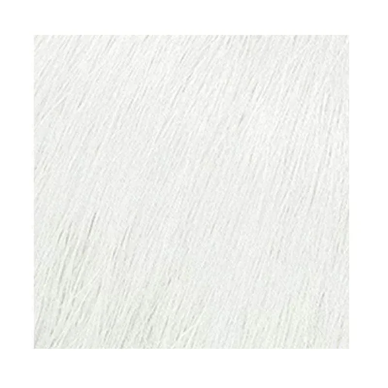 Matrix Socolor Cult Direct Clear 118ml