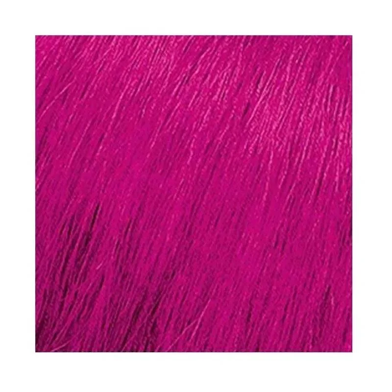 Matrix Socolor Cult Direct Flamenco Fuchsia 118ml