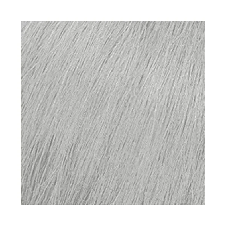 Matrix Socolor Cult Disco Silver Tone on Tone 90ml
