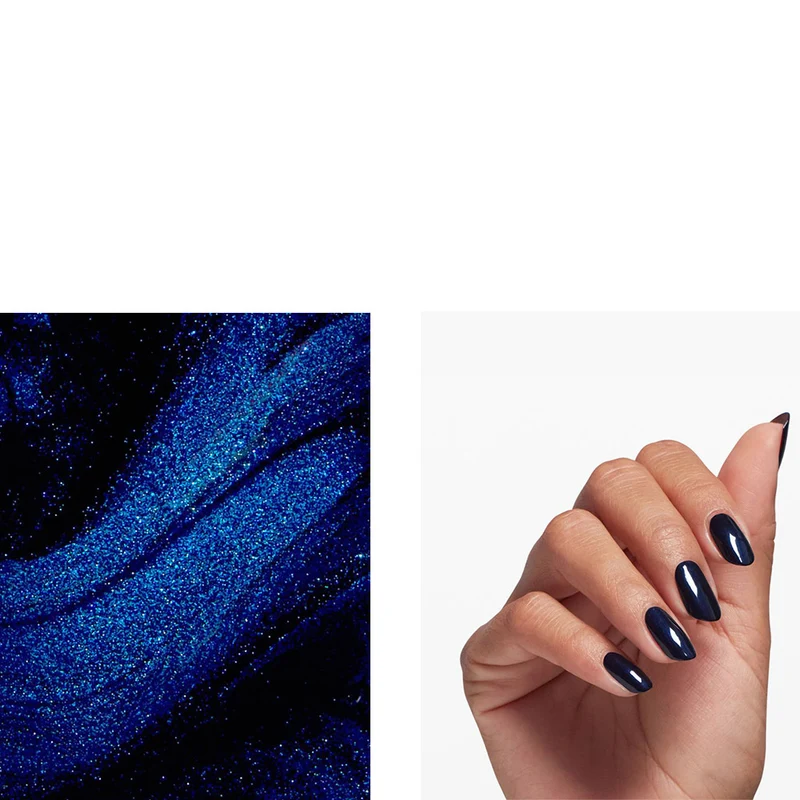 OPI Nail Envy NT227 All Night Strong 15ml - trattamento rinforzante per unghie
