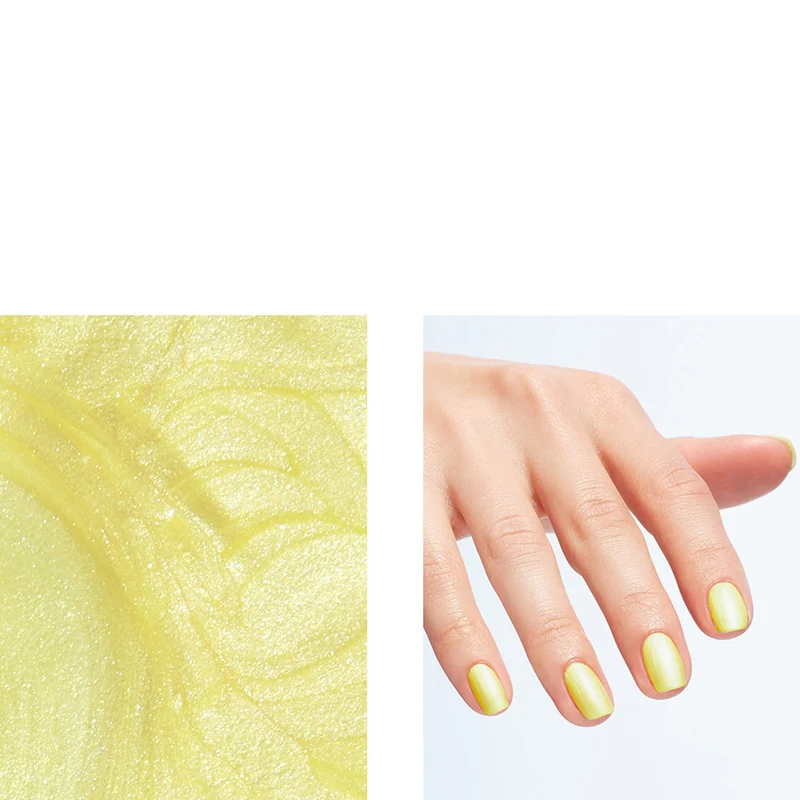 OPI Nail Laquer Summer Make The Rules NLP003 Sunscreening My Calls 15ml - smalto per unghie