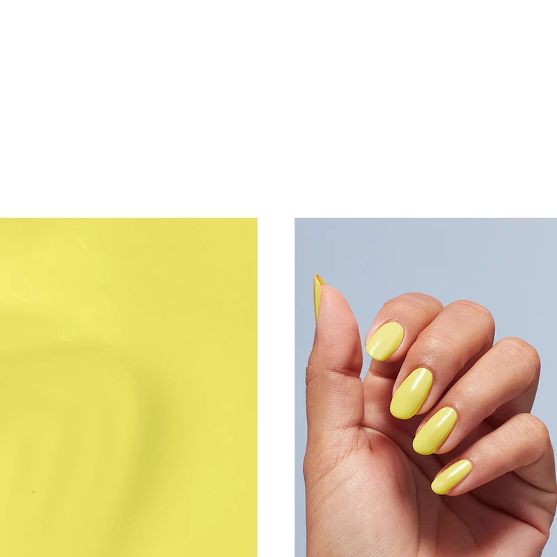 OPI Nail Laquer Summer Make The Rules NLP008 Stay Out All Bright 15ml - smalto per unghie