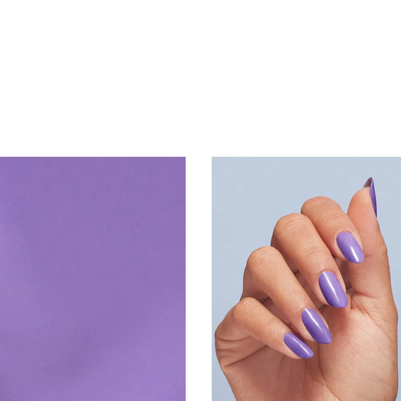 OPI Nail Laquer Summer Make The Rules NLP007 Skate To The Party 15ml - smalto per unghie