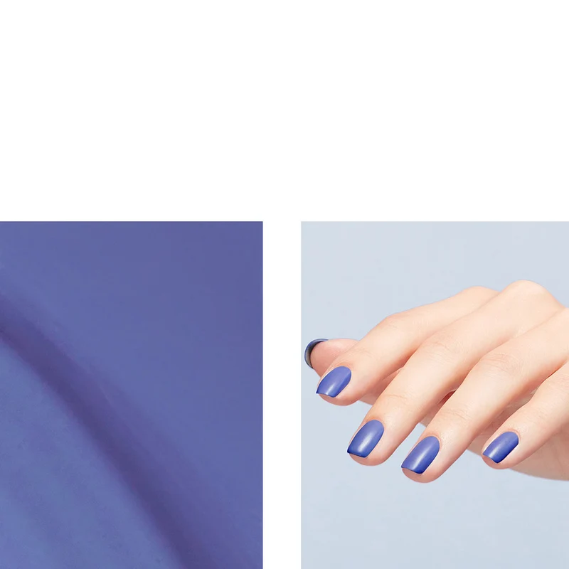 OPI Nail Laquer Summer Make The Rules NLP009 Charge It To Their Room 15ml - smalto per unghie