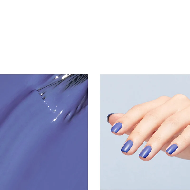 OPI Nail Laquer Infinite Shine Summer Make The Rules ISLP009 Charge It To Their Room 15ml - smalto a lunga durata
