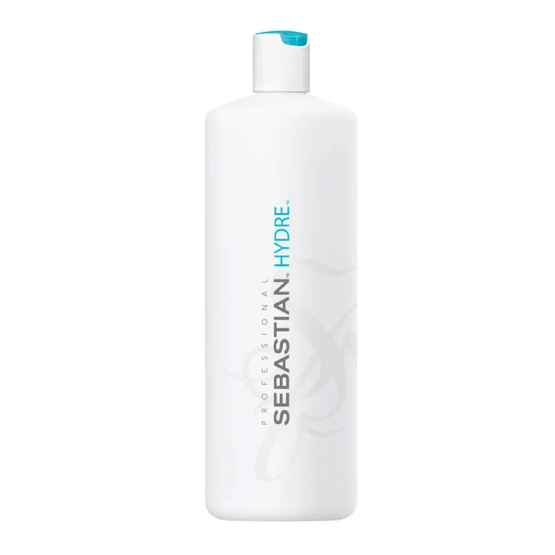 Sebastian Foundation Hydre Conditioner 1000ml - balsamo idratante