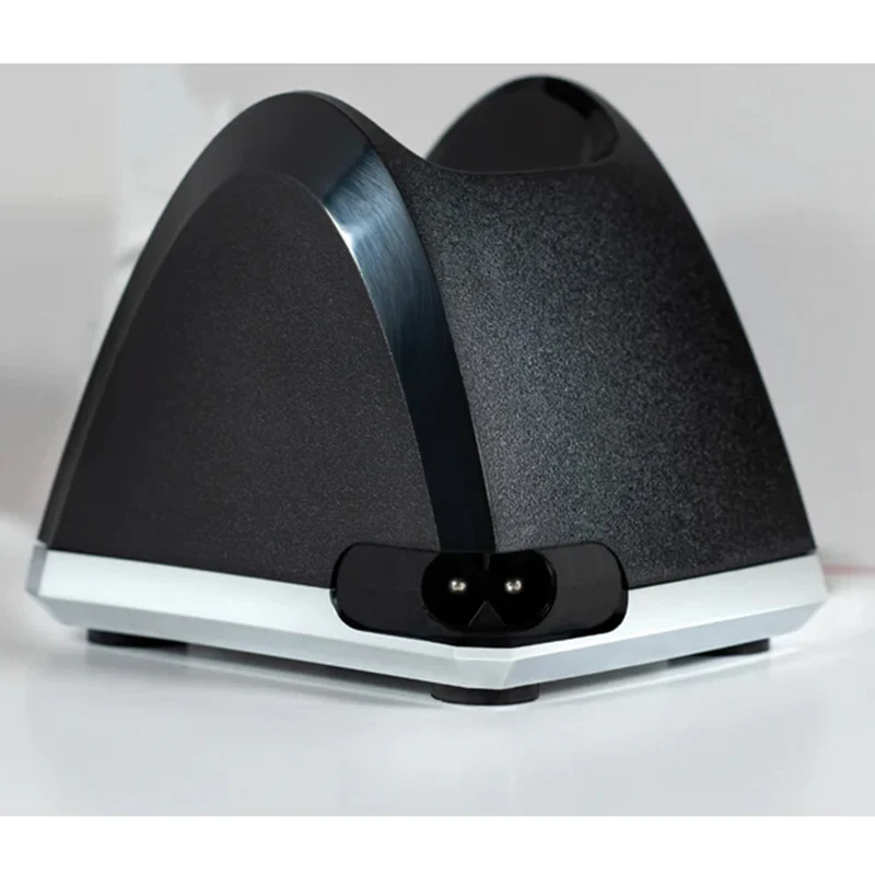 Wahl Charging Stand - base di ricarica