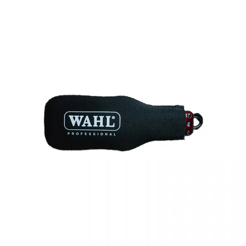Wahl Travel Clipper Travel Bag - cover porta tagliacapelli